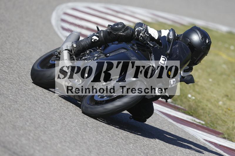 /06 08.04.2026 Cornu Master School ADR/Gruppe rot/35